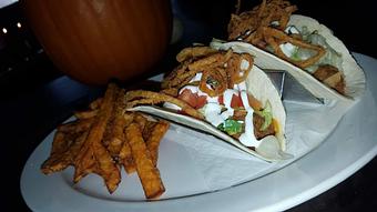 Product - Ale House 1890 in Historic Downtown Lancaster - Lancaster, OH American Restaurants