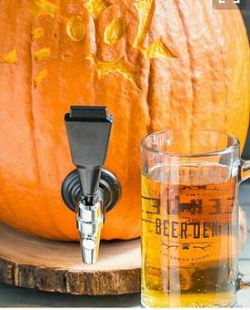 Product - Ale House 1890 in Historic Downtown Lancaster - Lancaster, OH American Restaurants