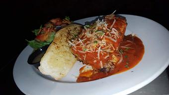 Product - Ale House 1890 in Historic Downtown Lancaster - Lancaster, OH American Restaurants