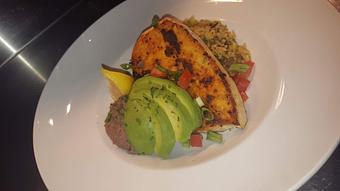 Product - Ale House 1890 in Historic Downtown Lancaster - Lancaster, OH American Restaurants