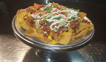 Product - Ale House 1890 in Historic Downtown Lancaster - Lancaster, OH American Restaurants