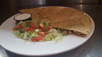 Product - Ale House 1890 in Historic Downtown Lancaster - Lancaster, OH American Restaurants