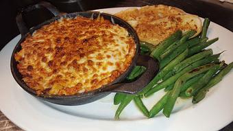 Product - Ale House 1890 in Historic Downtown Lancaster - Lancaster, OH American Restaurants