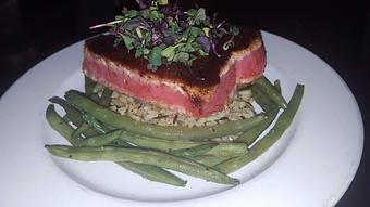 Product - Ale House 1890 in Historic Downtown Lancaster - Lancaster, OH American Restaurants