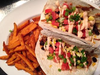 Product - Ale House 1890 in Historic Downtown Lancaster - Lancaster, OH American Restaurants