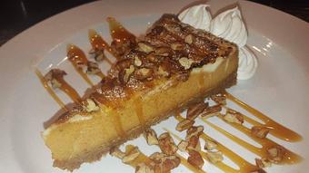 Product - Ale House 1890 in Historic Downtown Lancaster - Lancaster, OH American Restaurants