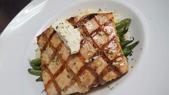 Product - Ale House 1890 in Historic Downtown Lancaster - Lancaster, OH American Restaurants