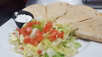 Product - Ale House 1890 in Historic Downtown Lancaster - Lancaster, OH American Restaurants