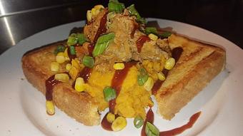 Product - Ale House 1890 in Historic Downtown Lancaster - Lancaster, OH American Restaurants