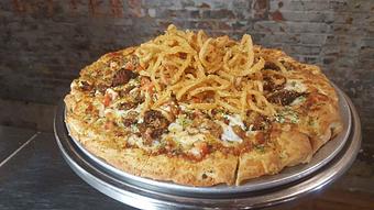 Product - Ale House 1890 in Historic Downtown Lancaster - Lancaster, OH American Restaurants