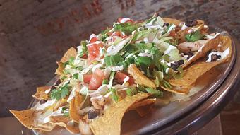 Product - Ale House 1890 in Historic Downtown Lancaster - Lancaster, OH American Restaurants