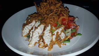 Product - Ale House 1890 in Historic Downtown Lancaster - Lancaster, OH American Restaurants