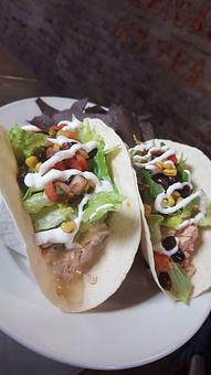 Product - Ale House 1890 in Historic Downtown Lancaster - Lancaster, OH American Restaurants