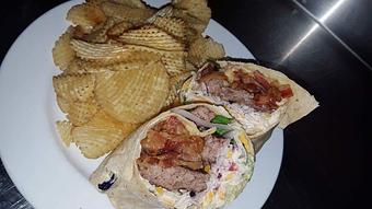 Product - Ale House 1890 in Historic Downtown Lancaster - Lancaster, OH American Restaurants