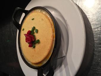 Product - Ale House 1890 in Historic Downtown Lancaster - Lancaster, OH American Restaurants