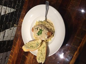 Product - Ale House 1890 in Historic Downtown Lancaster - Lancaster, OH American Restaurants