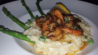 Product - Ale House 1890 in Historic Downtown Lancaster - Lancaster, OH American Restaurants