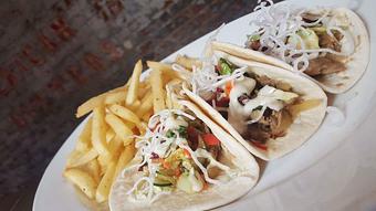 Product - Ale House 1890 in Historic Downtown Lancaster - Lancaster, OH American Restaurants