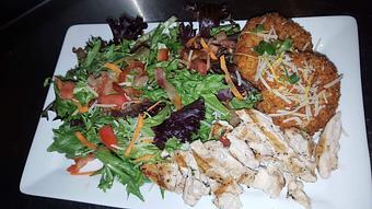 Product - Ale House 1890 in Historic Downtown Lancaster - Lancaster, OH American Restaurants