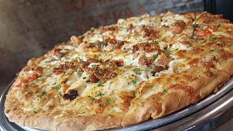 Product - Ale House 1890 in Historic Downtown Lancaster - Lancaster, OH American Restaurants