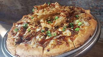 Product - Ale House 1890 in Historic Downtown Lancaster - Lancaster, OH American Restaurants