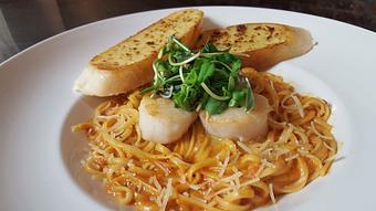 Product - Ale House 1890 in Historic Downtown Lancaster - Lancaster, OH American Restaurants