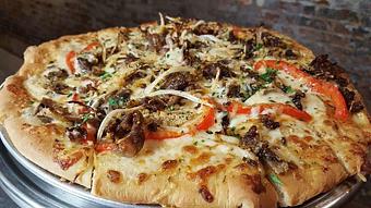 Product - Ale House 1890 in Historic Downtown Lancaster - Lancaster, OH American Restaurants