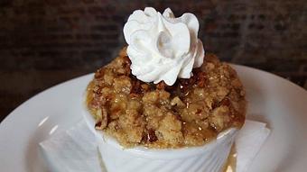 Product - Ale House 1890 in Historic Downtown Lancaster - Lancaster, OH American Restaurants