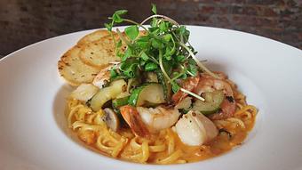 Product - Ale House 1890 in Historic Downtown Lancaster - Lancaster, OH American Restaurants