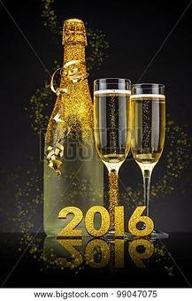 Product - Ale House 1890 in Historic Downtown Lancaster - Lancaster, OH American Restaurants