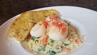 Product - Ale House 1890 in Historic Downtown Lancaster - Lancaster, OH American Restaurants