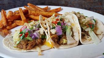 Product - Ale House 1890 in Historic Downtown Lancaster - Lancaster, OH American Restaurants