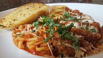 Product - Ale House 1890 in Historic Downtown Lancaster - Lancaster, OH American Restaurants