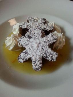 Product - Ale House 1890 in Historic Downtown Lancaster - Lancaster, OH American Restaurants