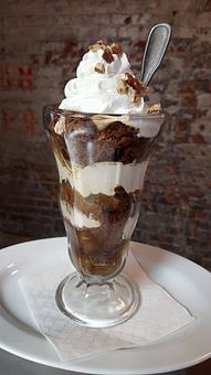 Product - Ale House 1890 in Historic Downtown Lancaster - Lancaster, OH American Restaurants