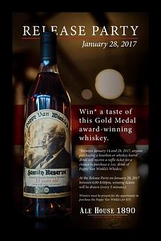 Product - Ale House 1890 in Historic Downtown Lancaster - Lancaster, OH American Restaurants