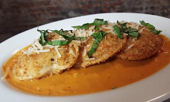 Product - Ale House 1890 in Historic Downtown Lancaster - Lancaster, OH American Restaurants