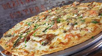 Product - Ale House 1890 in Historic Downtown Lancaster - Lancaster, OH American Restaurants