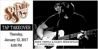 Product - Ale House 1890 in Historic Downtown Lancaster - Lancaster, OH American Restaurants