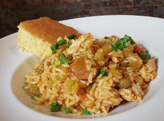 Product - Ale House 1890 in Historic Downtown Lancaster - Lancaster, OH American Restaurants