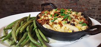 Product - Ale House 1890 in Historic Downtown Lancaster - Lancaster, OH American Restaurants