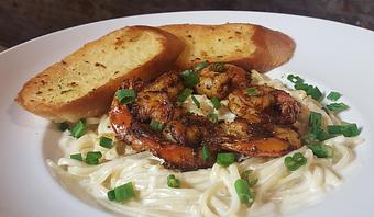 Product - Ale House 1890 in Historic Downtown Lancaster - Lancaster, OH American Restaurants