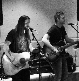 Product - Ale House 1890 in Historic Downtown Lancaster - Lancaster, OH American Restaurants