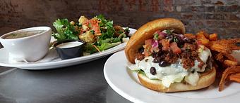 Product - Ale House 1890 in Historic Downtown Lancaster - Lancaster, OH American Restaurants