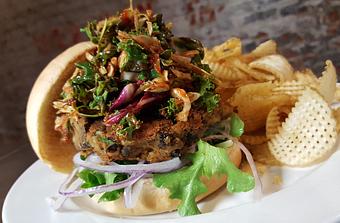 Product - Ale House 1890 in Historic Downtown Lancaster - Lancaster, OH American Restaurants