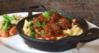 Product - Ale House 1890 in Historic Downtown Lancaster - Lancaster, OH American Restaurants