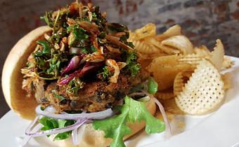 Product - Ale House 1890 in Historic Downtown Lancaster - Lancaster, OH American Restaurants