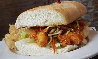 Product - Ale House 1890 in Historic Downtown Lancaster - Lancaster, OH American Restaurants