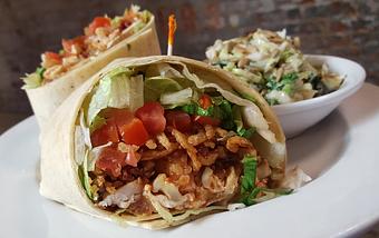 Product - Ale House 1890 in Historic Downtown Lancaster - Lancaster, OH American Restaurants