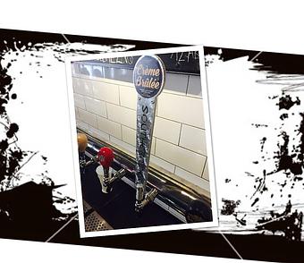 Product - Ale House 1890 in Historic Downtown Lancaster - Lancaster, OH American Restaurants